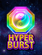 มาริโอ้ โจ๊กเกอร์ เกมสล็อตที่ต้องทดลองเล่น