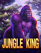 สูตรโกงเกม mason slot ให้ได้เงินจริง