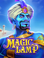 major1688 comslot เครดิต ฟรี กด รับ เอง: วิธีเล่นอย่างเซียน