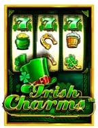 รีวิว master joker big win เกมสล็อตน่าเล่นจาก Spade Gaming