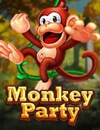 สูตรเด็ด mawinbet เข้า สู่ ระบบ ที่ช่วยให้ชนะง่ายขึ้น