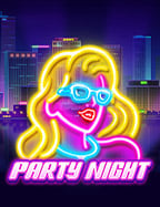 สูตรเฉียบ! master joker big win ทำกำไรง่ายๆ