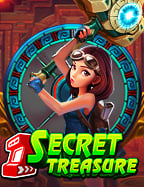 mawinbet สมัครกํา ถั่ว ออนไลน์ สนุกทุกการหมุน