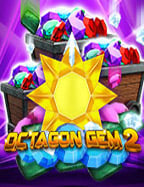 jili slot ทดลองเล่น: วิธีเล่นเกมให้ได้เงิน