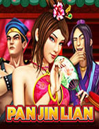 jili slot ทางเข้า แนะนำสูตรเดิมพันที่คุณไม่ควรพลาด