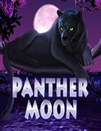 jili slot ฟรีเครดิต 2021 สูตรเพิ่มโอกาสชนะ