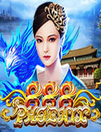 jili slot ฟรี: สนุกสุดขีด กับโบนัสปังๆ