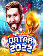 jili slot เล่น ผ่าน เว็บ กับสูตรลับทำเงิน