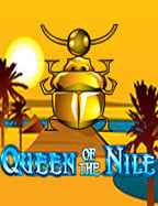 jili slot เครดิต ฟรี แบบทดลองเล่น สนุกจริงไม่จกตา