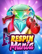 jili slot ฟรีเครดิต: รีวิวเกมสุดมันที่คุณห้ามพลาด