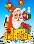 jili slot ทดลองเล่น สนุกสุดมันส์กับเกมที่ไม่เหมือนใคร