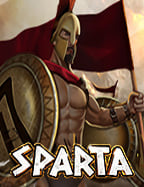 jili slot ฟรี เครดิต 50 ทดลองเล่นเกมสนุกสุดมัน