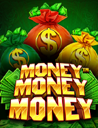 สูตร บา คา ร่า 2019 ทำกำไรได้จริงที่ต้องลอง