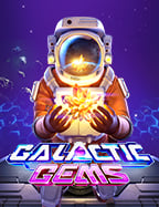 รีวิว สูตร บา คา ร่า 2019: เคล็ดลับสุดบันเทิงจากเซียน