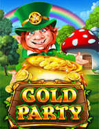 สมัคร รับ โบนัส ฟรี จากเกมสล็อตสุดมันส์! ต้องลองนะเฮ้ย