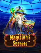 สมัคร รับ โบนัส ฟรี ทดลองเล่นเกมสล็อตออนไลน์สุดมันส์