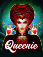 สมัคร รับฟรี 100SLOT ทดลองเล่น คุ้มสุดจาก PG Soft