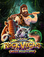 สมัคร รับฟรี 100 เพื่อเริ่มเล่นสล็อตอย่างมั่นใจ