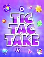 สมัคร รับเครดิตฟรี 918 เล่นง่ายๆ พร้อมสูตรชนะ 500x