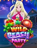 สมัคร รับเครดิตฟรี ทันที ไม่ต้องฝาก สนุกไม่ต้องรอเลย