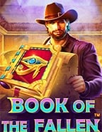 ทำความรู้จัก สมัคร รับฟรี 100SLOT แบบง่ายๆ